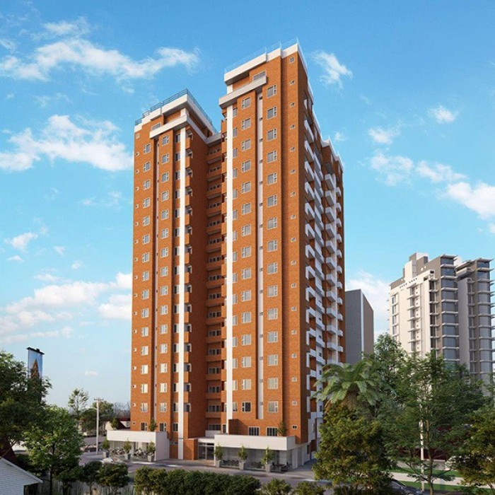 Apartamento en Venta Zona 2 Cuidad Guatemala