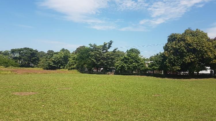 Terreno comercial en renta en  Escuintla Guatemala - Image 1