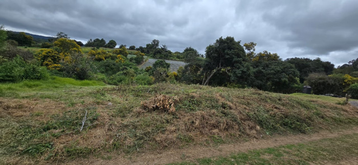 Granja en venta en Villas Alicia Santiago Sacatepéquez