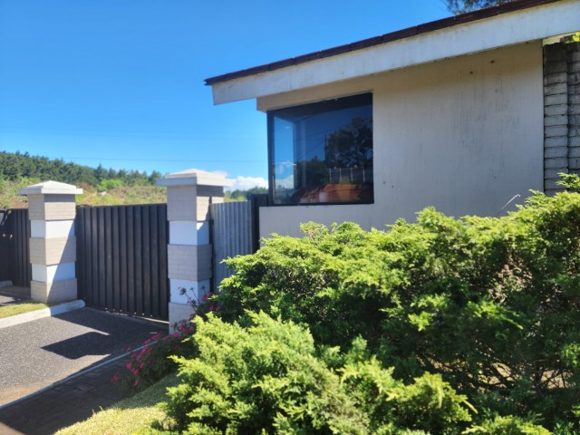 Terreno en Venta Fraijanes dentro de garita, Km 21 CES