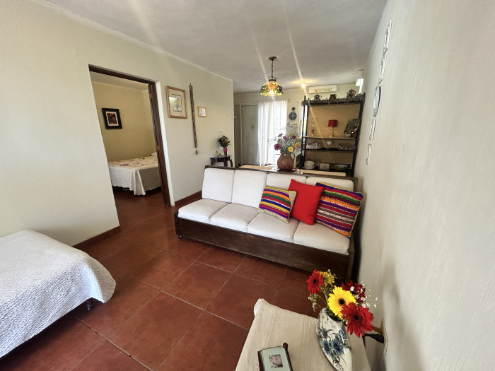 Casa en Venta villas de Santiago Antigua Guatemala - Image 1
