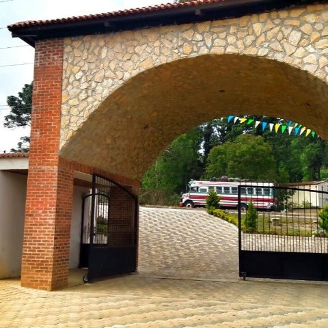Terreno Residencial en Venta Paseo Colonial, San Lucas - Image 1