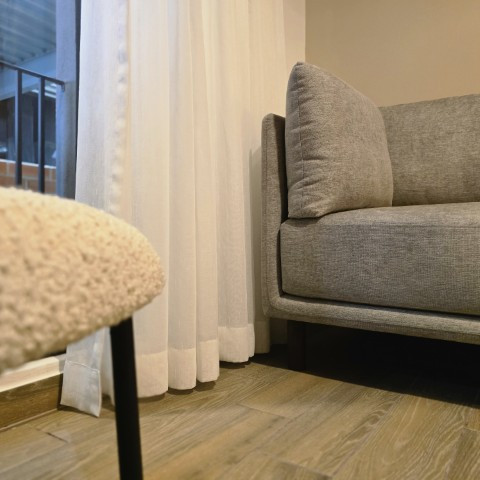 Apartamento en Pre-Venta 3 Habitaciones Zona 11 - S75 - Image 1