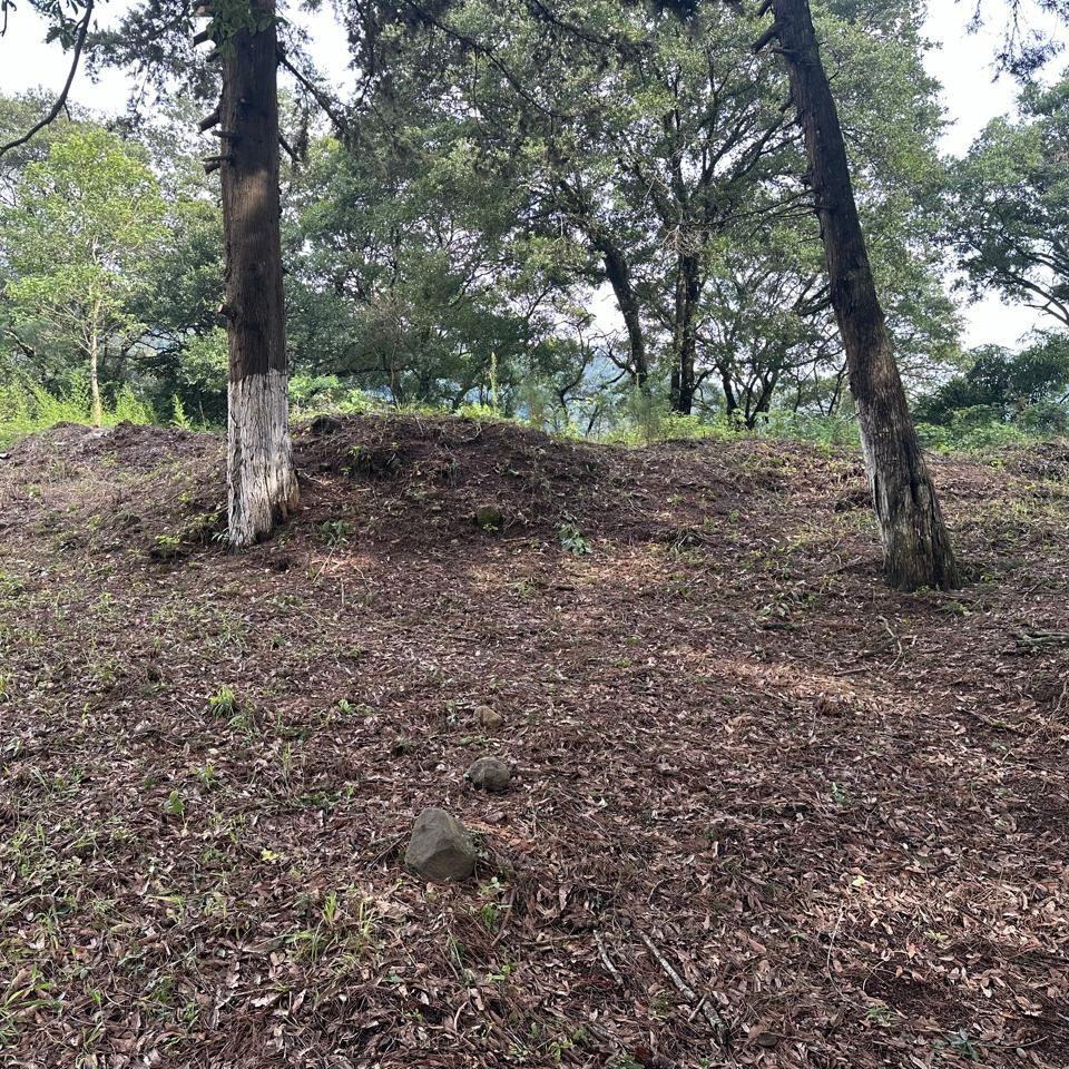 Terreno en Venta Granja Buenos Aires, Fraijanes - Image 1