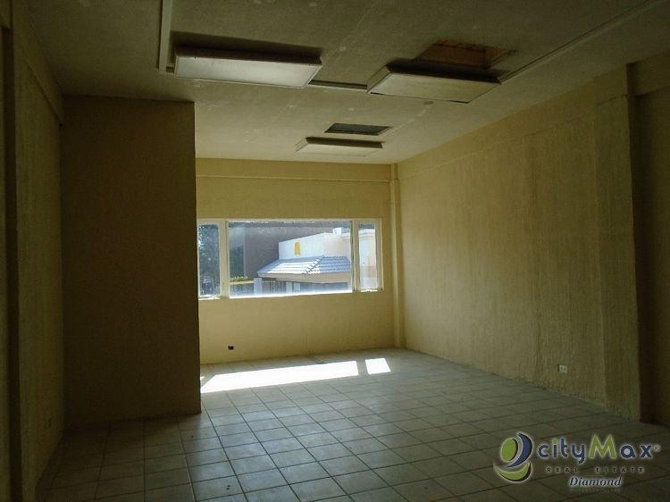 CityMax Diamond Alquila Local en San Cristobal - Image 1