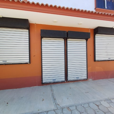 Local En renta Zacapa - Image 1