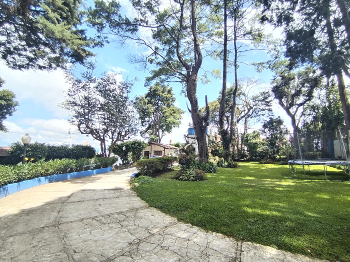 Casa para Uso Comercial en Renta, Santa Elena Barillas - Image 1