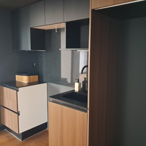 Apartamento en Venta Zona 11 Villa Mariscal - Image 1