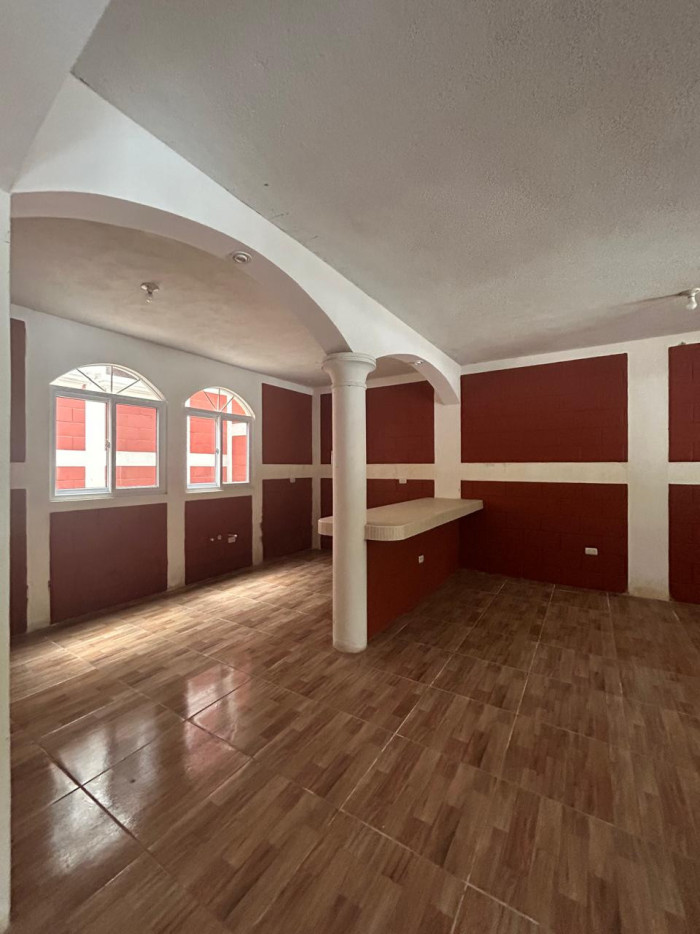 CASA EN VENTA VILLAS INNSBRUCK, Santo Domingo Xenacoj - Image 1