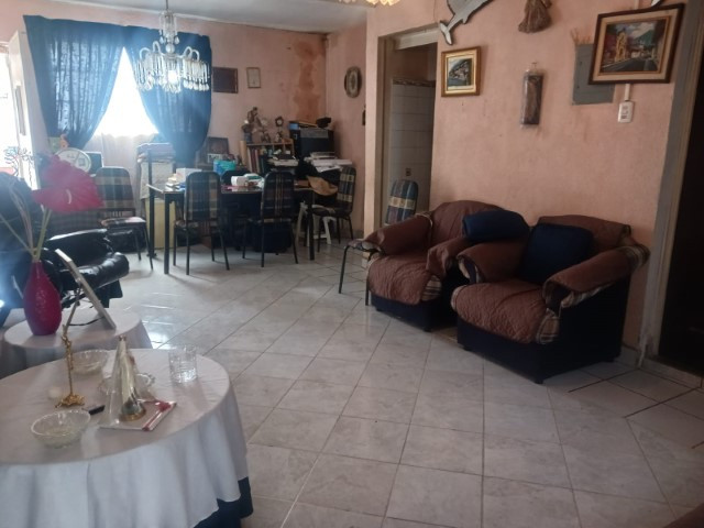 Casa en Venta Zona 18 Residencial Mirador de la Cruz I