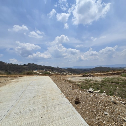 Lote en Venta Ciudad Quetzal, Bosques del Quetzal - Image 1