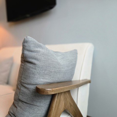 Apartamento en Venta Zona 12 Guatemala TIPO J +