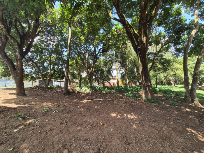 Venta de Terreno en San Lucas Sacatepequez - Image 1