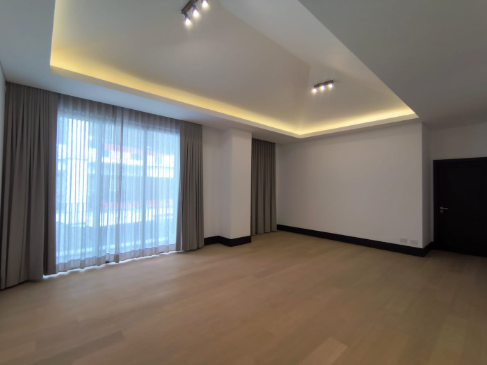 Lujoso Penthouse en Renta en CAYALA en Zona 16 - Image 1