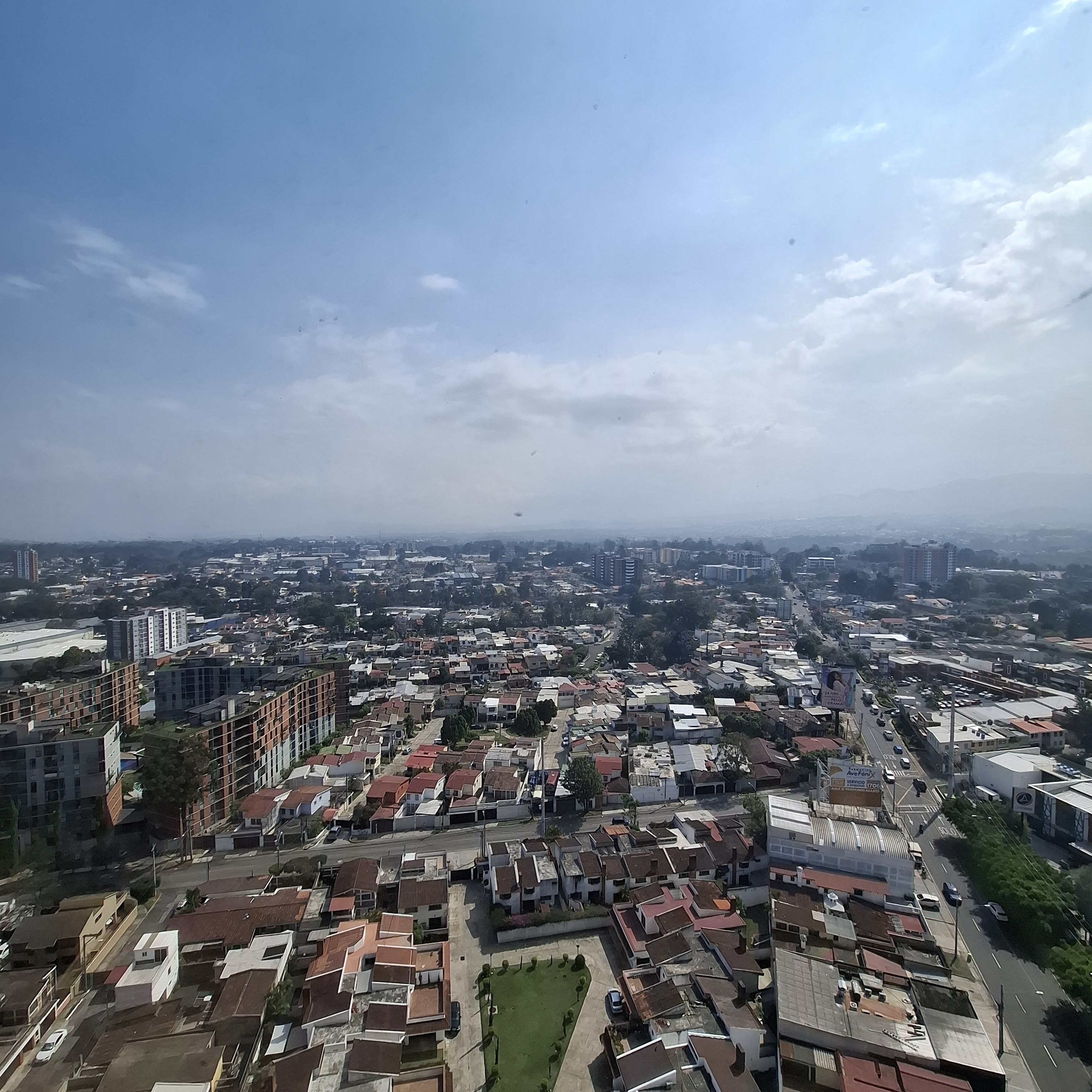 Apartamento Nuevo para estrenar en Renta Altaire Z. 11  - Image 1