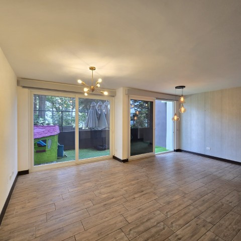 Apartamento en Venta Villas Granada Premium - Image 1