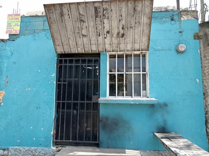 Local Comercial en Renta Ruta Interamericana Mixco