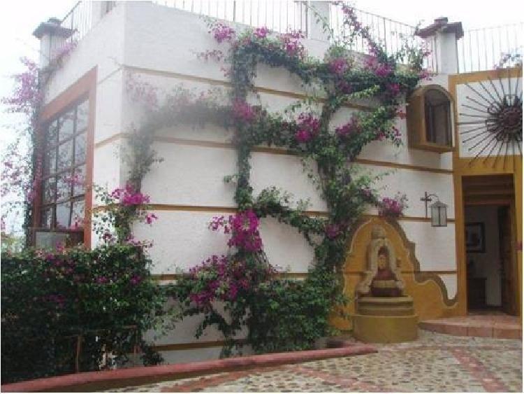 Vendo o Alquilo Casa 210Mts en Santa Catarina Palopo