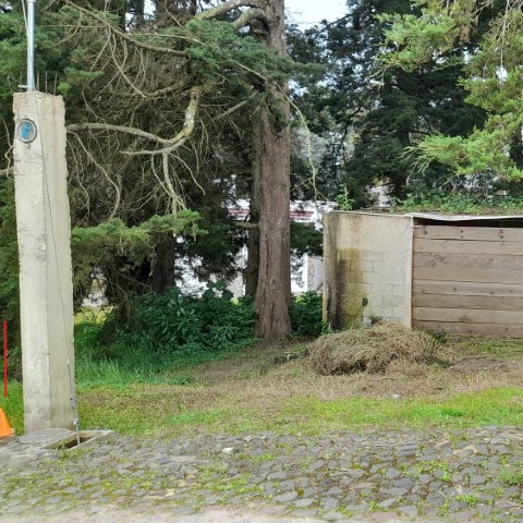 Terreno en Venta en Santiago Sacatepéquez Guatemala - Image 1
