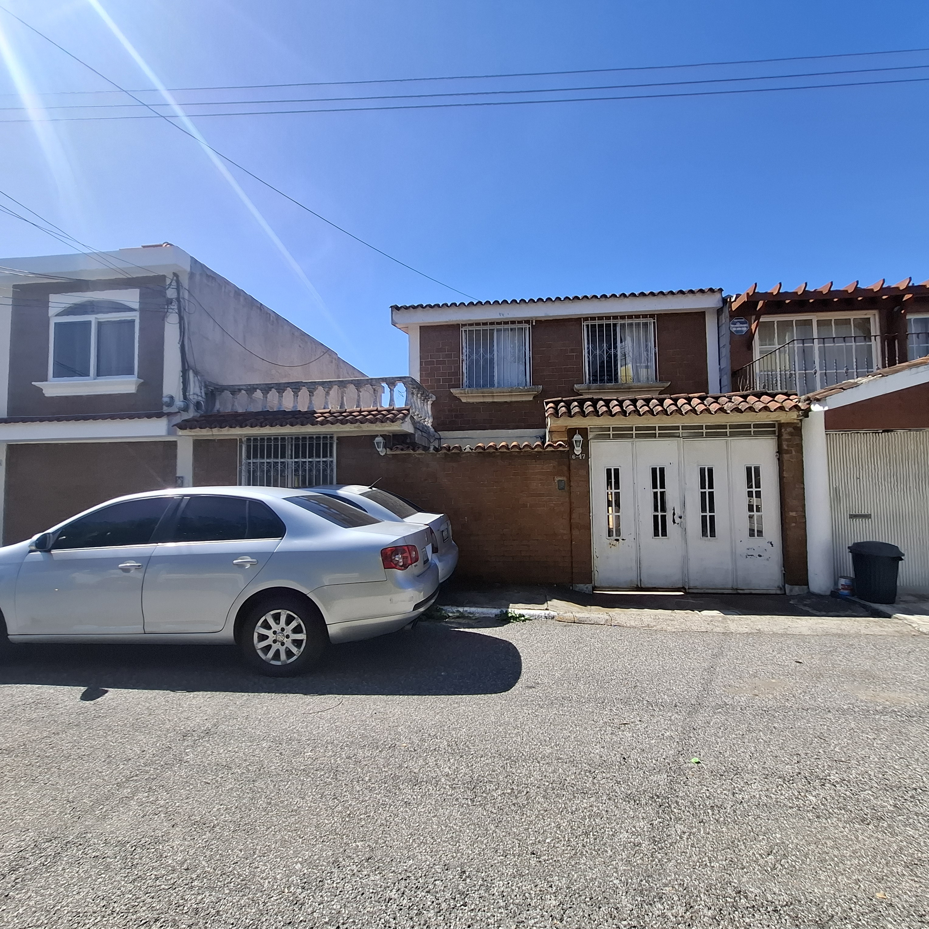 Casa en Venta en San Cristobal - Image 1