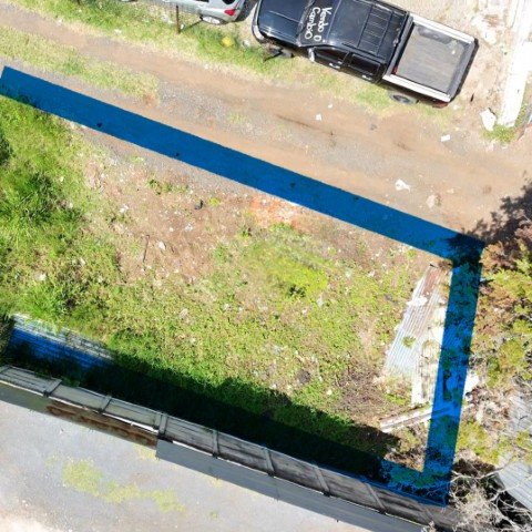 Terreno Comercial en Renta Granjas de San Cristóbal - Image 1