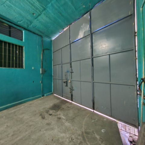 Bodega en Venta Granjas de San Cristóbal, Guatemala - Image 1