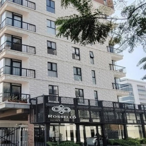 Apartamento en Venta Zona 13 Ciudad Guatemala - Image 1