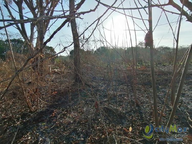 Terreno en Venta Torremolinos 520 m2 - Image 1