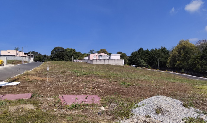 Terreno en Venta Carretera Santa Elena Barillas - Image 1
