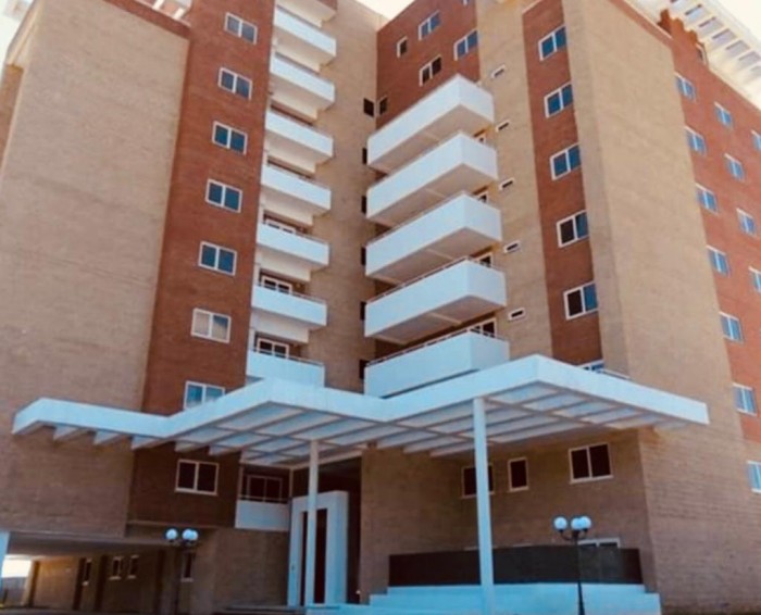 VENTA PRECIOSO APARTAMENTO EN ZONA EXCLUSIVA EN XELA