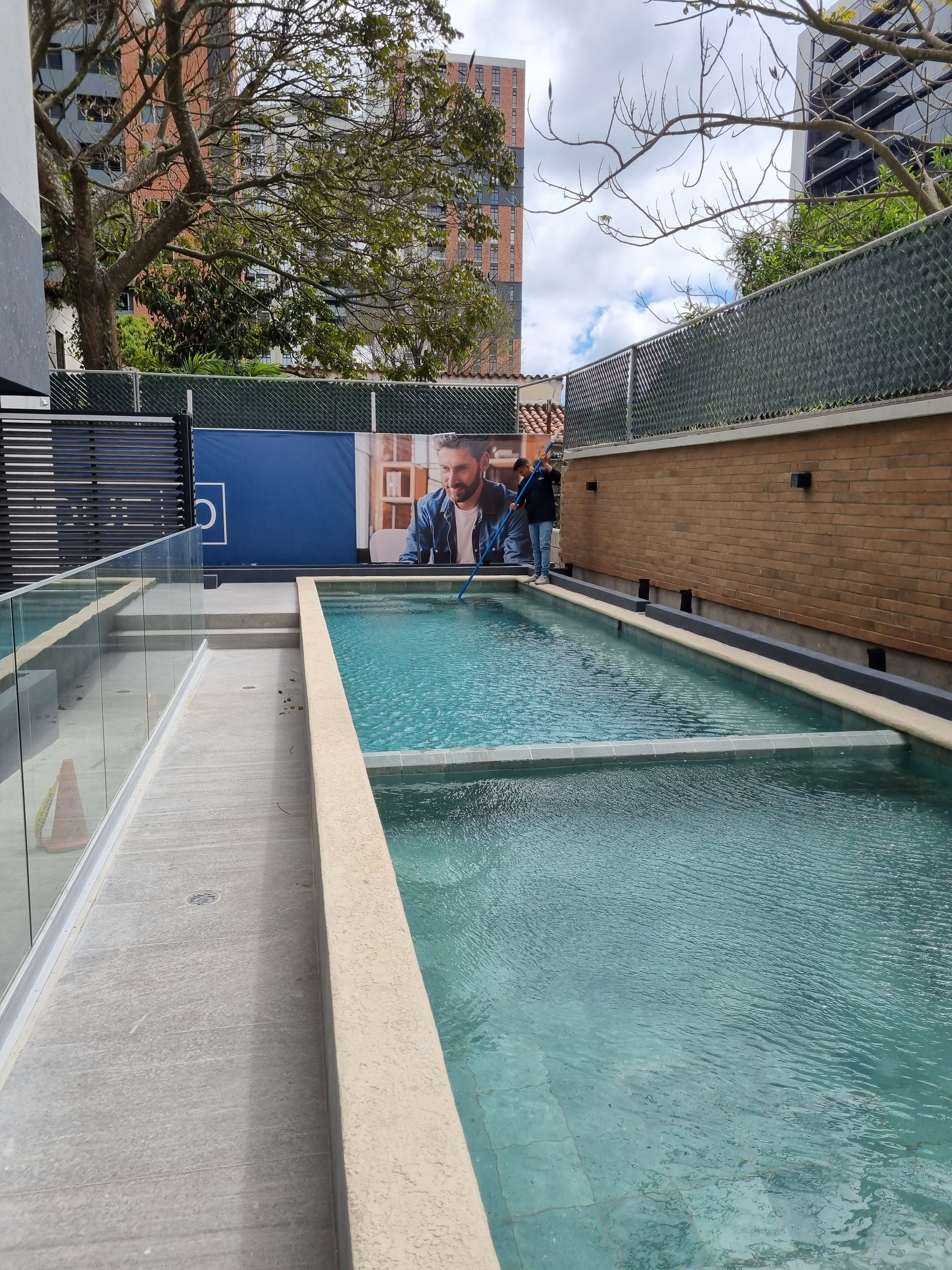 APARTAMENTO NUEVO PARA ESTRENAR EN #VENTA ZONA 10