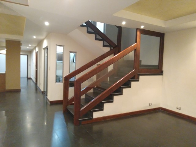 Casa en Venta en Muxbal KM 13.5 hacia CES - Image 1