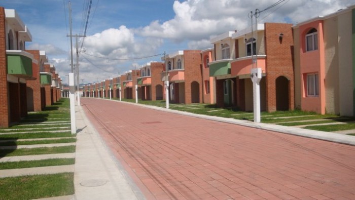 Casa en venta en la Pinada de Olintepeque de Xela - Image 1