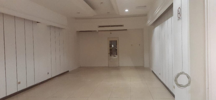 Local comercial en venta y renta zona 10