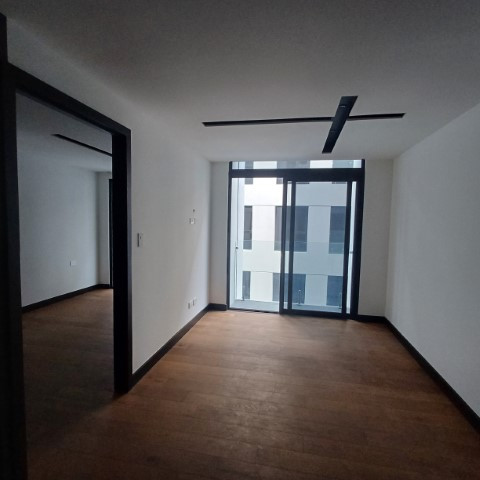 Apartamento en Renta Villa Mariscal de 2 Habitaciones - Image 1