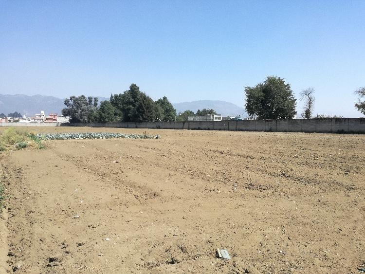 Terreno en Venta en Quetzaltenango - Image 1