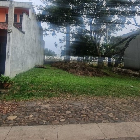 Terreno en venta residencial Joya de Oro II Fraijanes