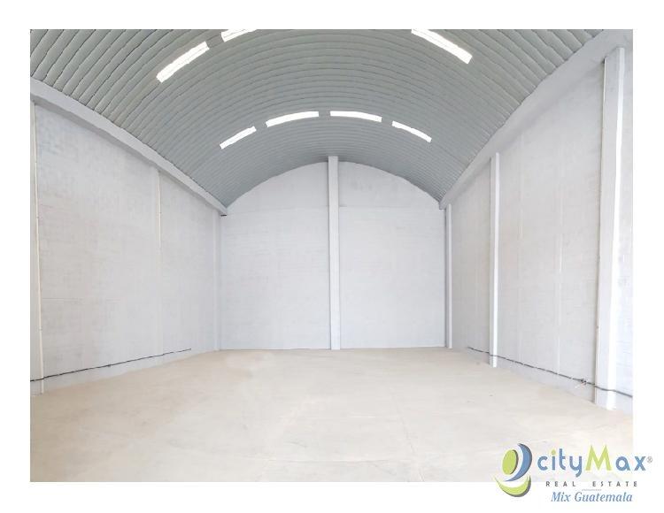 Ofibodegas en Venta KM 16.5 Calzada Roosevelt - Image 1