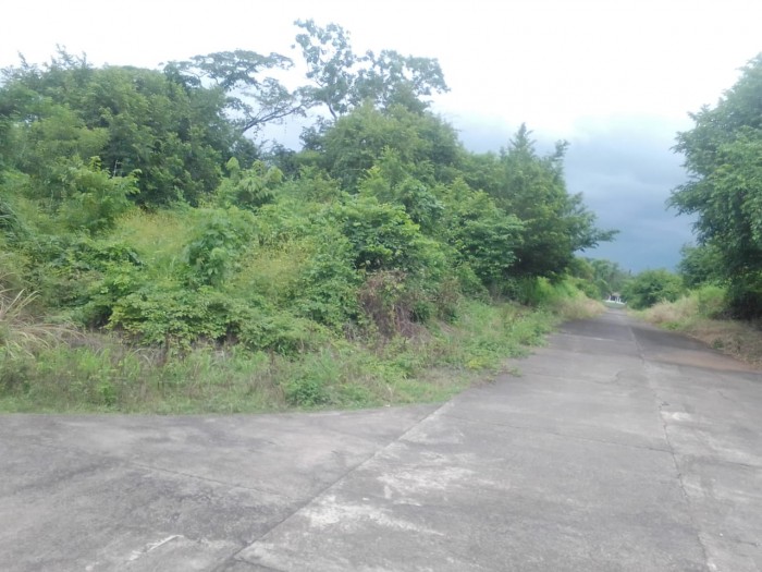 Terreno Grande en Venta Cataratas de Uxmel, Masagua - Image 1