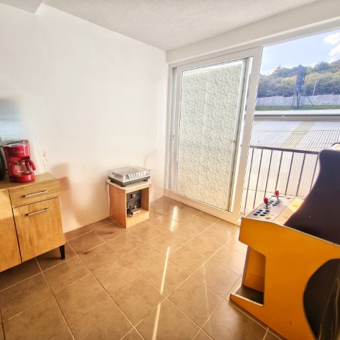 Apartamento en Venta Berlindo Lo de Coy Zona 1 de Mixco