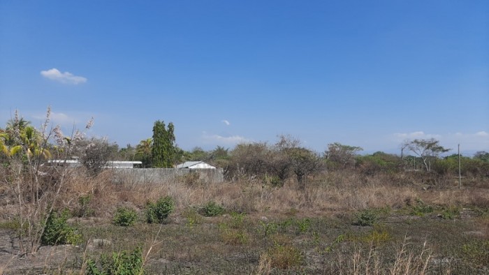 Terreno en Venta en Torre Molinos, Escuintla - Image 1