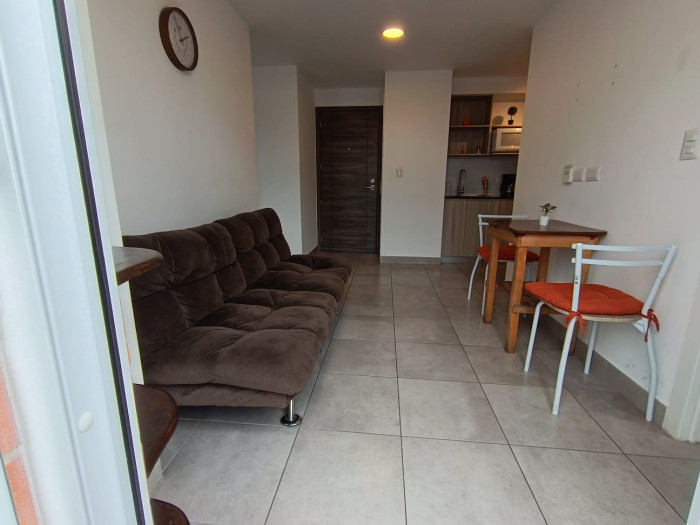 Apartamento en venta Ciudad Nueva - Image 1