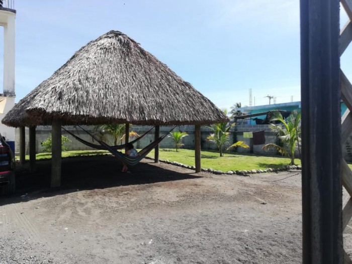 CityMax vende y renta casa en Hawaii Monterrico
