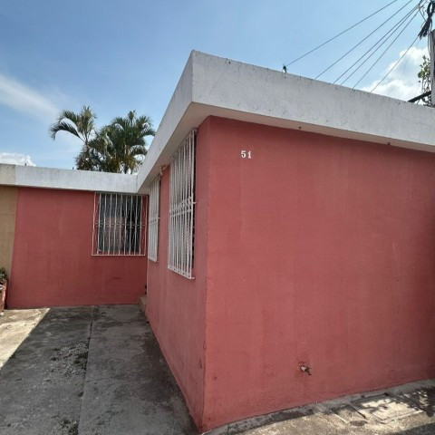Casa en Venta Condominio Brisas del Valle Villa Canales - Image 1