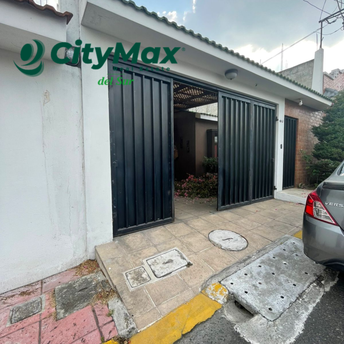 Casa en Venta en Llano Alto 1 | Villa Nueva, Catalina