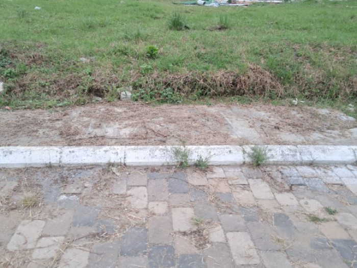 Terreno en Venta en Paseo Colonial San Lucas - Image 1