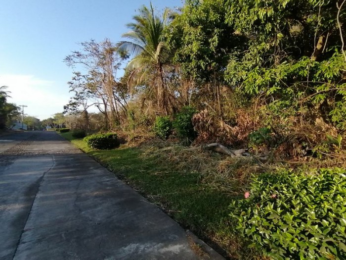 Terreno en Venta Quintas La Ponderosa - Image 1