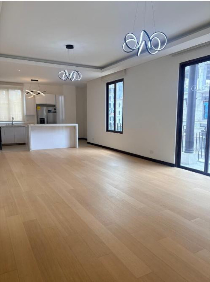 Apartamento en Renta en Ciudad Cayala Zona 16 - Image 1