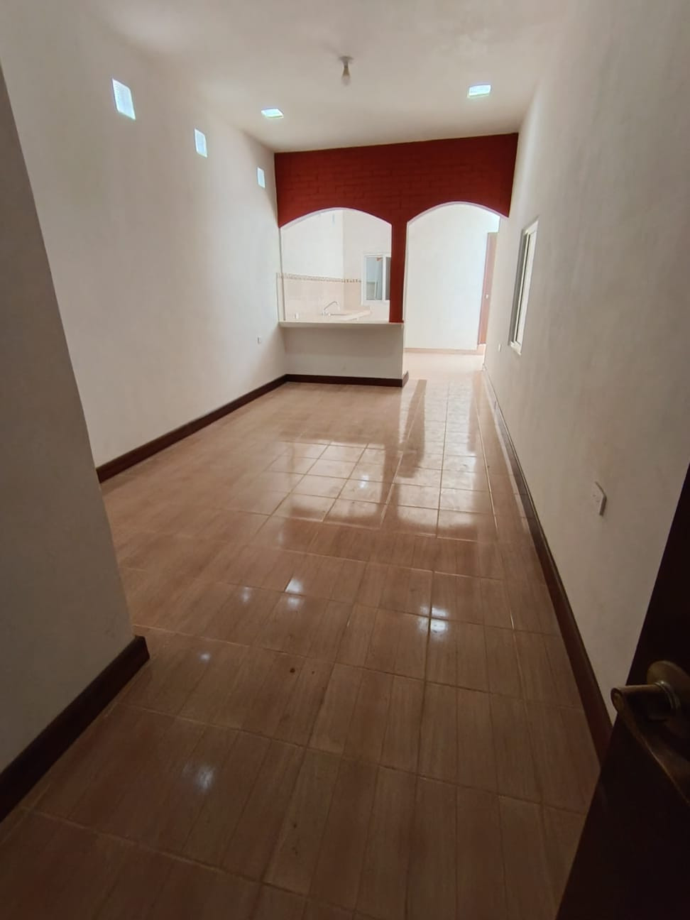 Casa en venta, Santo Tomás Milpas Altas