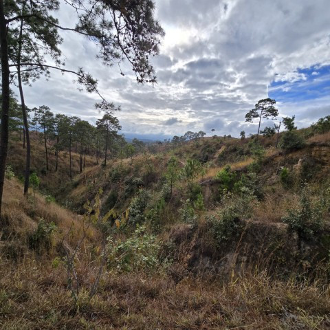 Terreno en Venta San Pedro Sacatepéquez, Guatemala - Image 1
